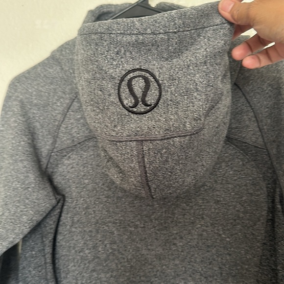 Lululemon ❤️sold❤️ - Picture 2 of 7